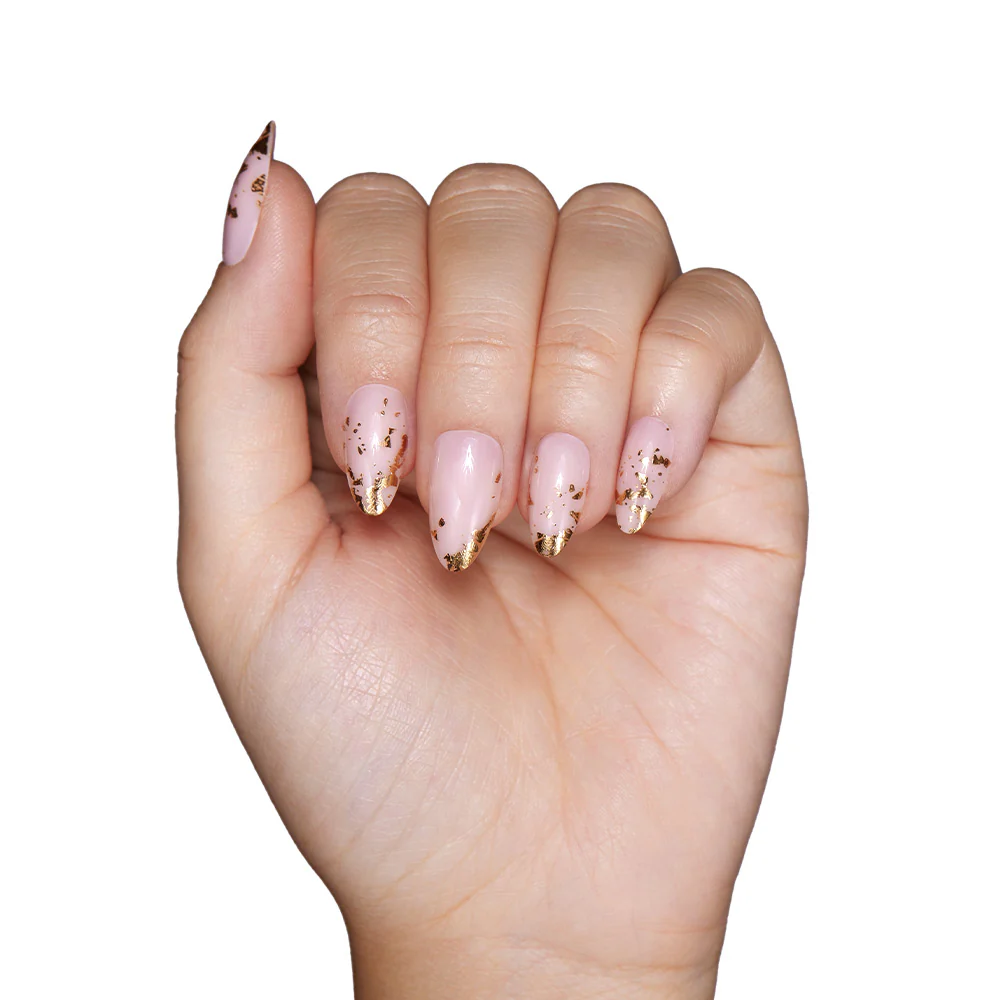 Thumb 5