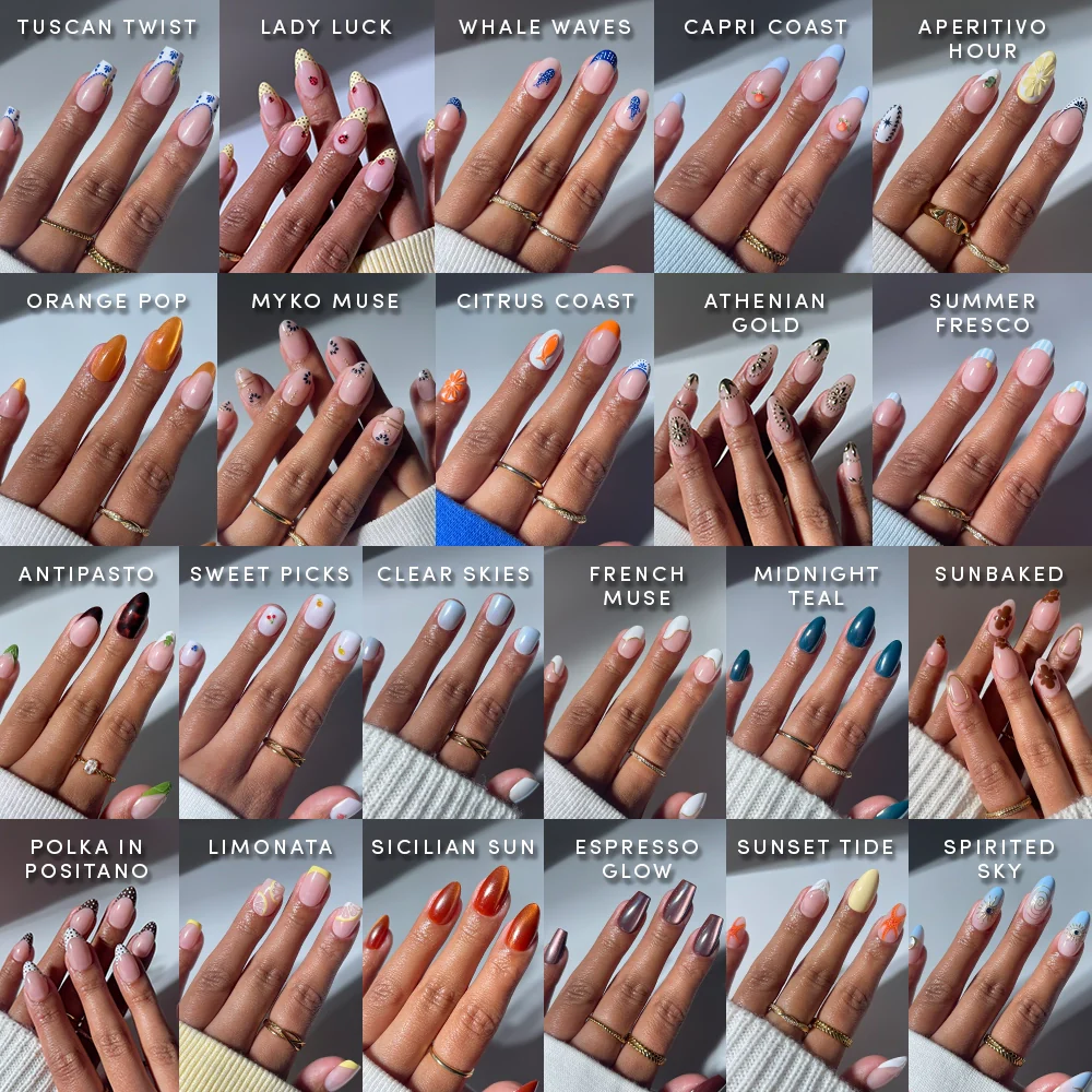 Thumb 2