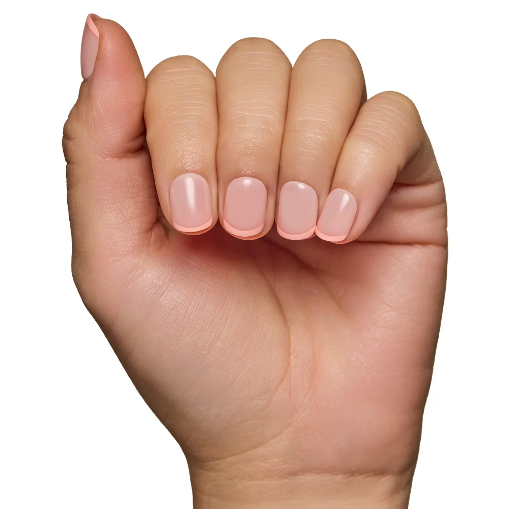 Thumb 4