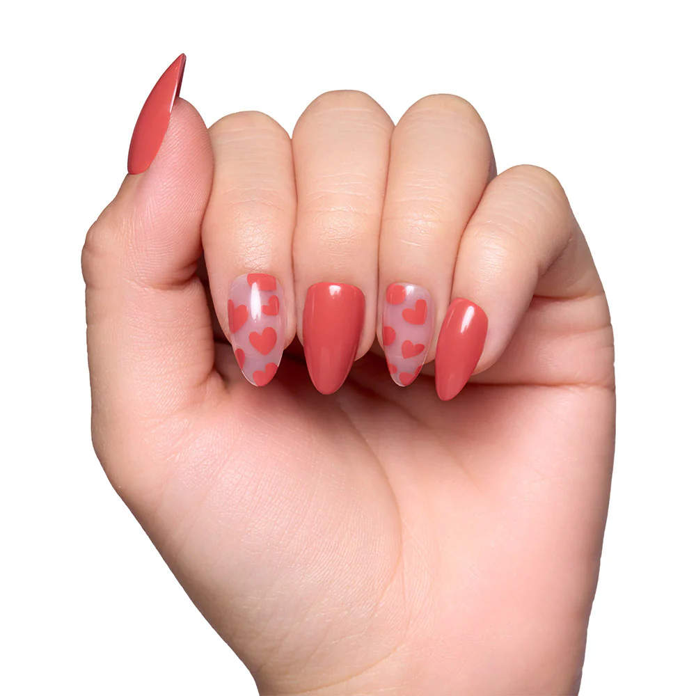 Thumb 5