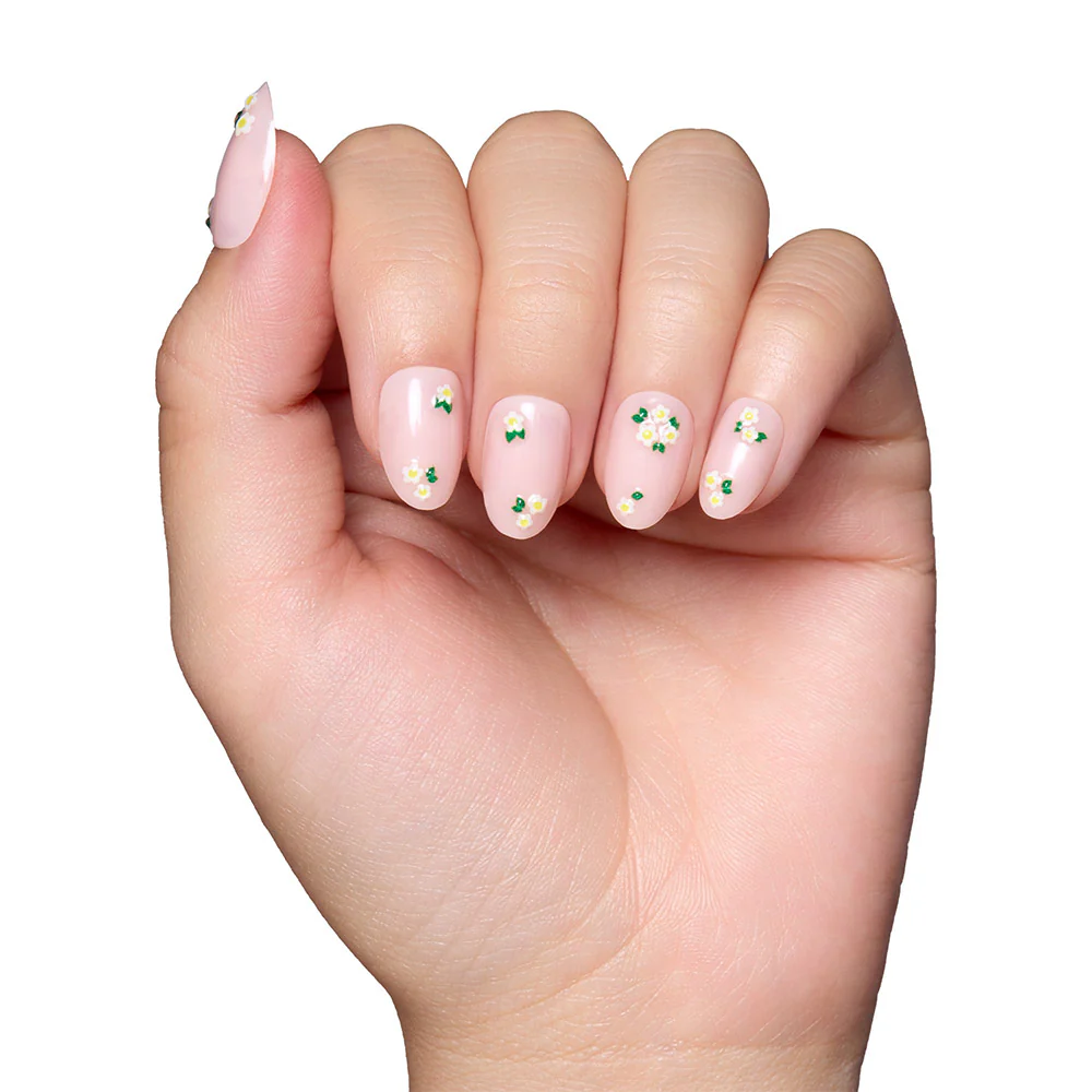 Thumb 5