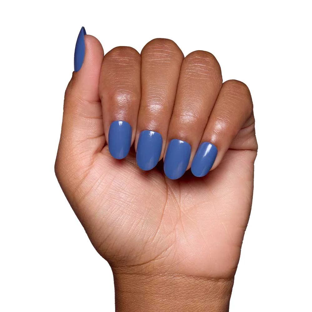 Thumb 5